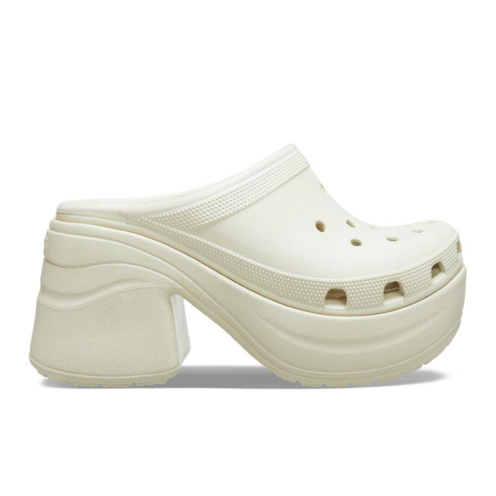 CROCS SIREN CLOG