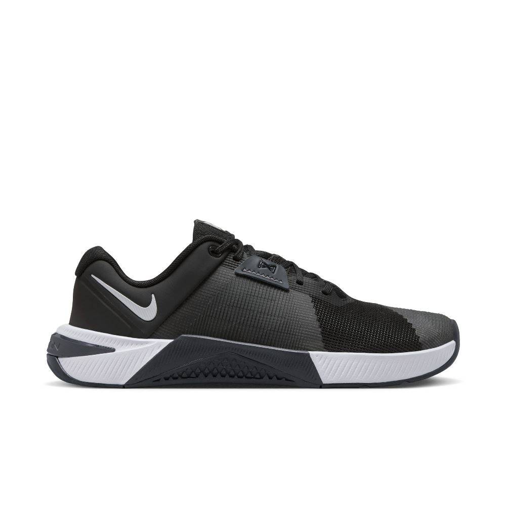 NIKE WOMENS METCON 10