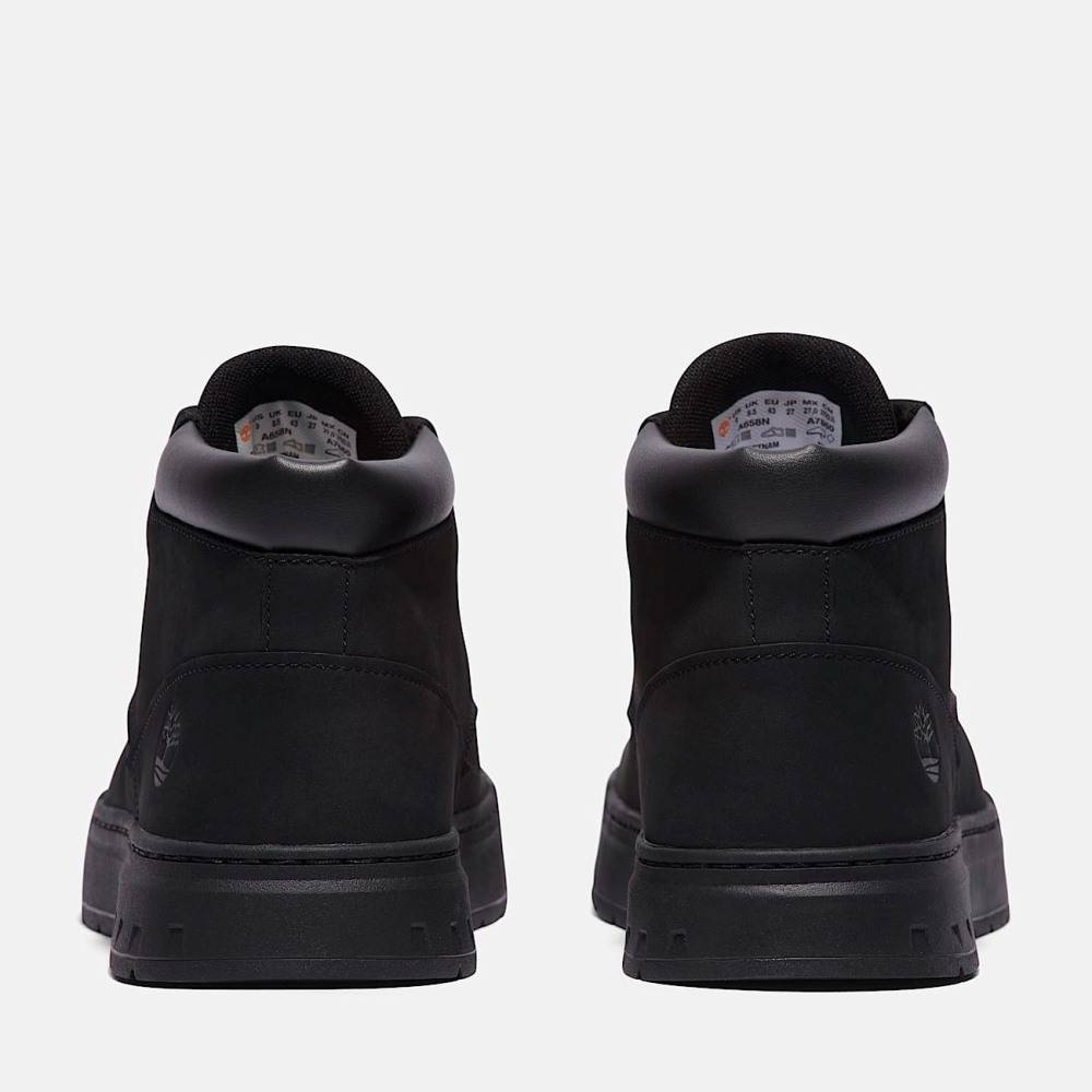TIMBERLAND MAPLE GROVE TRAINER