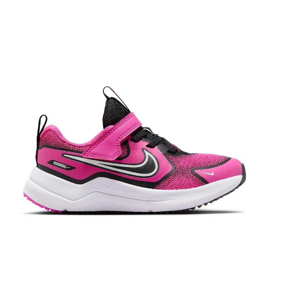 NIKE COSMIC RUNNER (PSV) KIDS