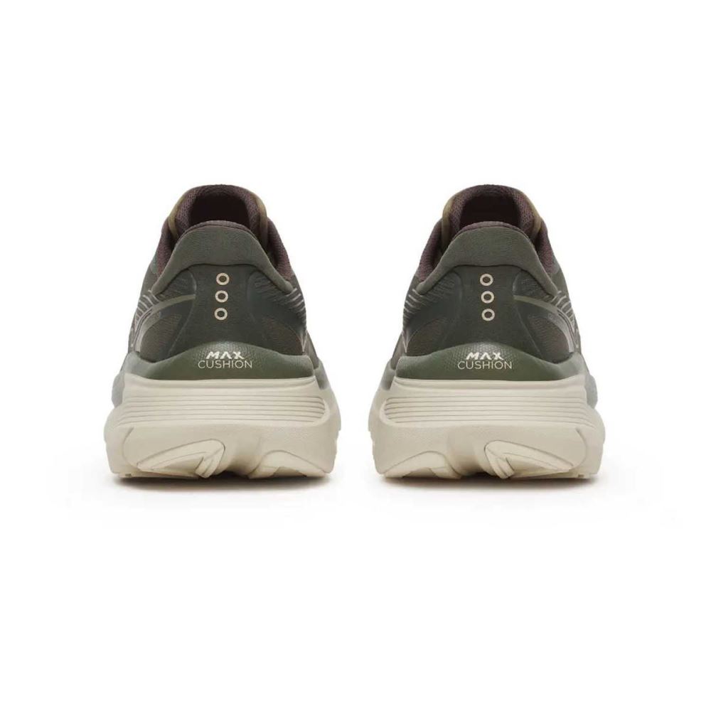 SAUCONY GUIDE 19 MENS RUNNING SHOES