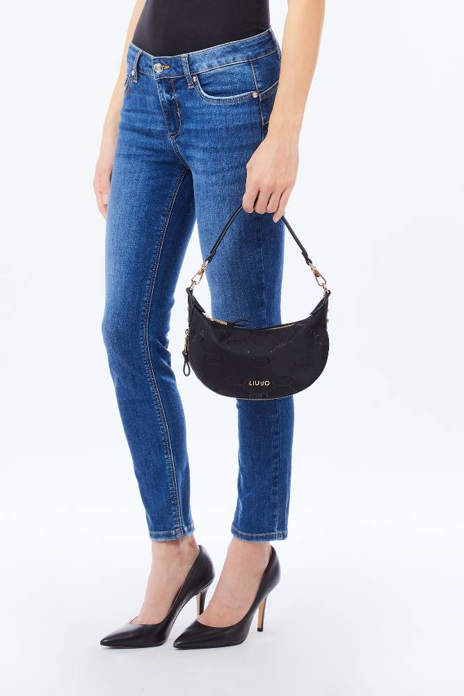 LIU JO HOBO PURSE