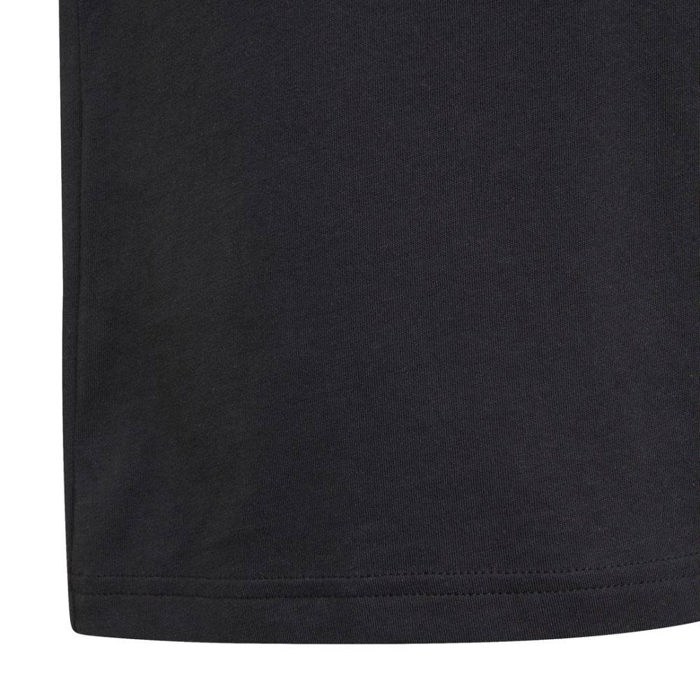 ADIDAS TEE