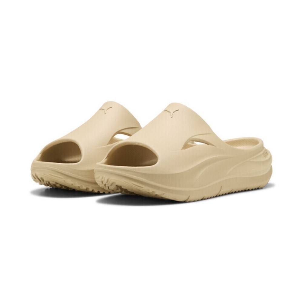 PUMA SOFTRIDE ZEROG SLIDE