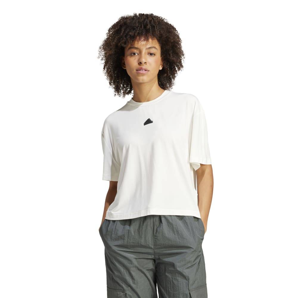 ADIDAS W C ESC Q2 LO T
