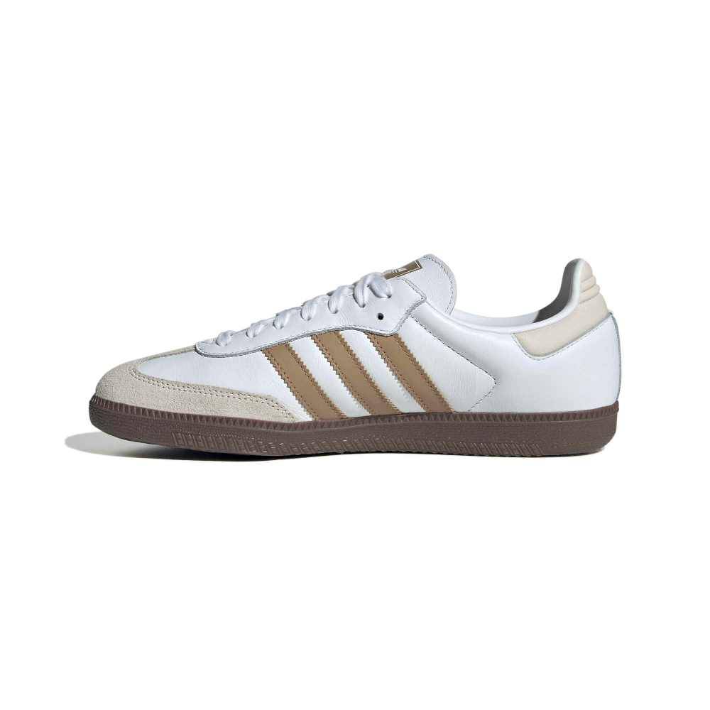ADIDAS ORIGINALS M SAMBA OG SHOES
