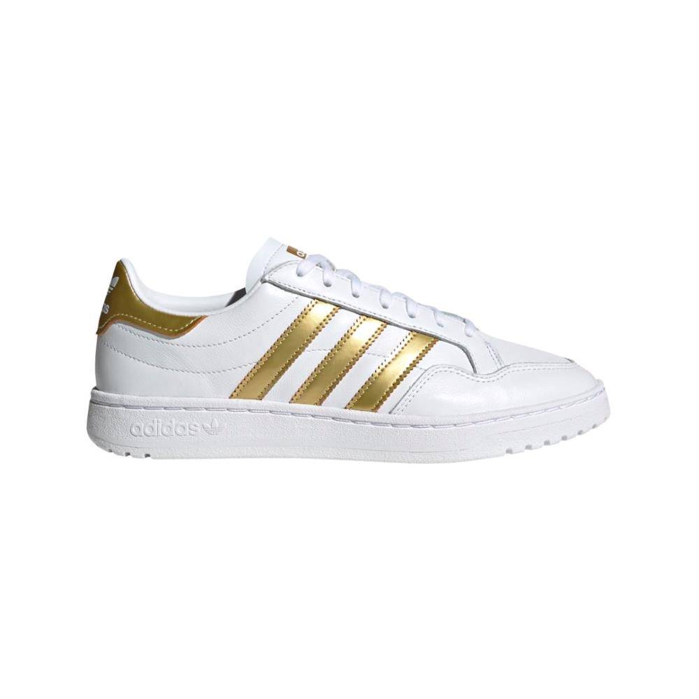 ADIDAS TEAM COURT WOMENS