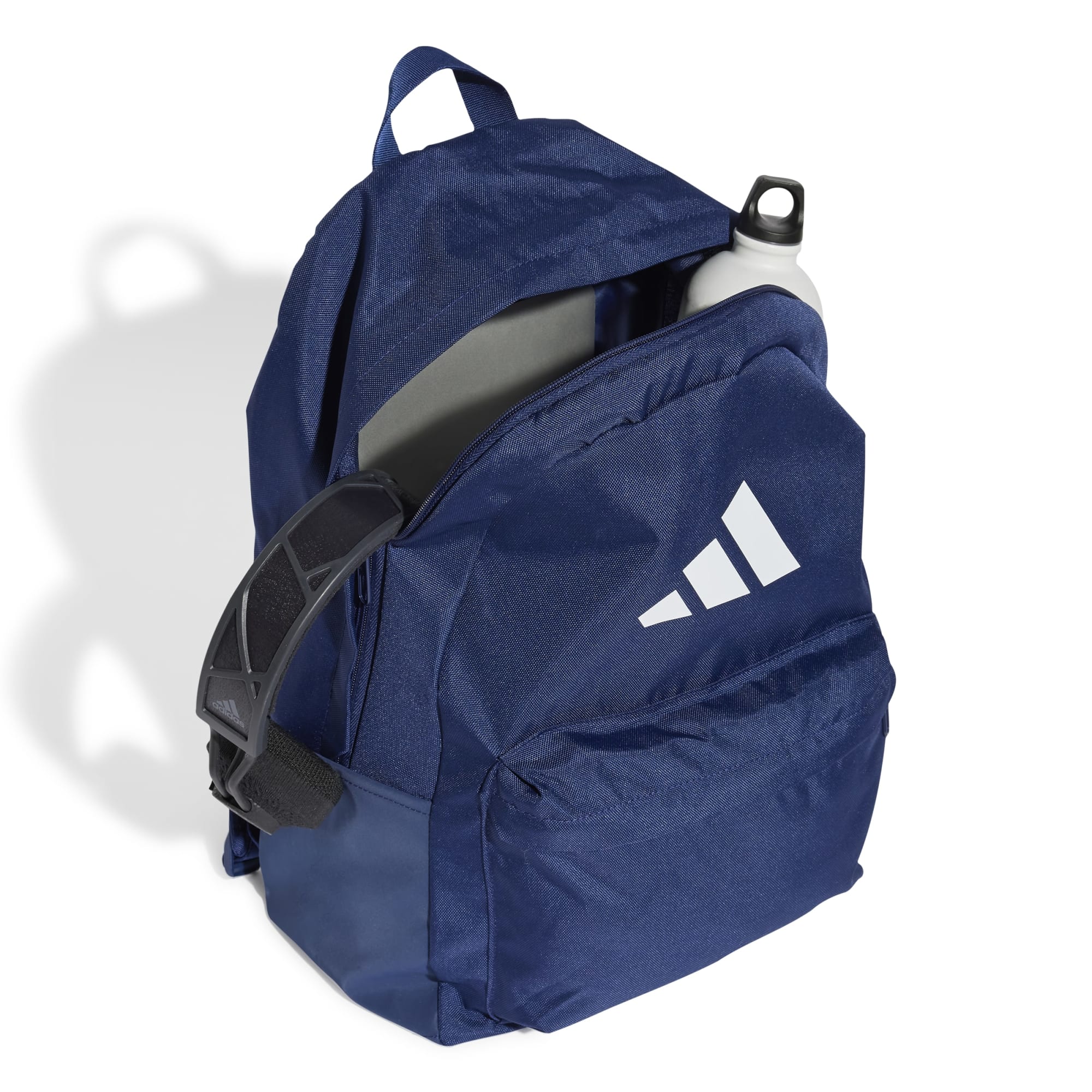 ADIDAS CLASSIC BARS BACKPACK