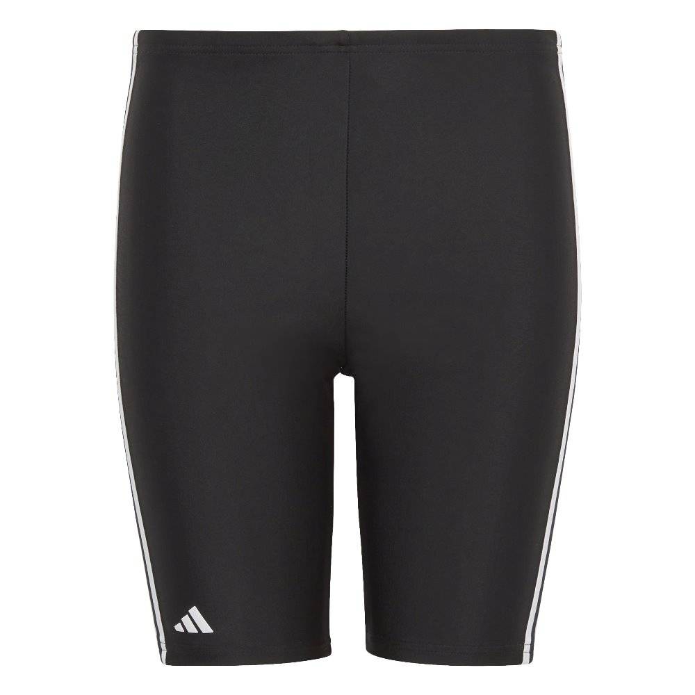 ADIDAS 3S SWIM JAMMERS