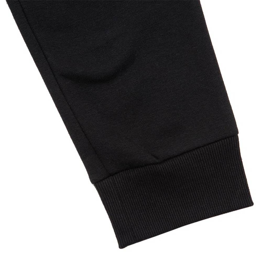 CONVERSE YOUTH SIGNATURE FLEECE PATCH JOGGER