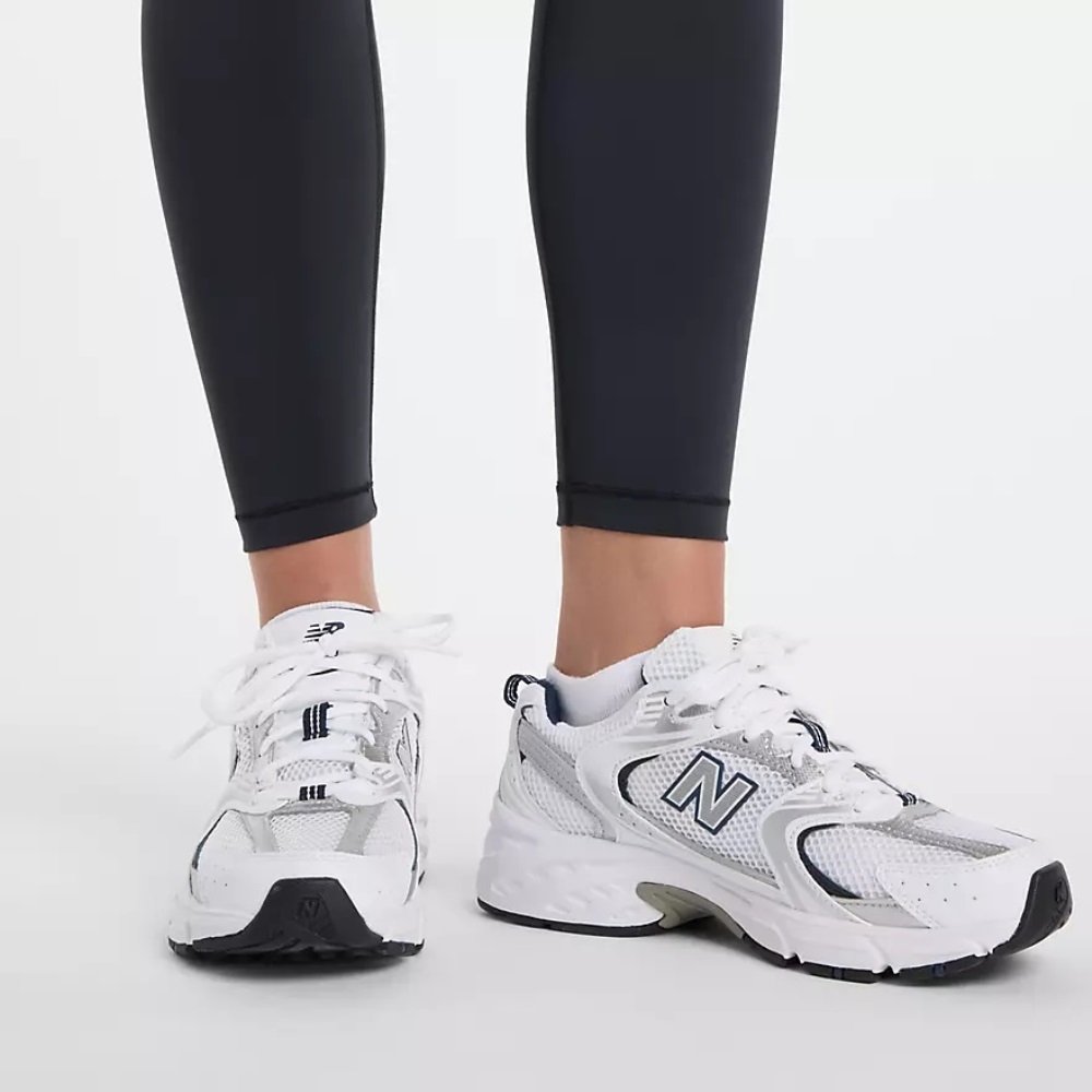 NEW BALANCE ΚΟΛΑΝ AC LEGGING 25”