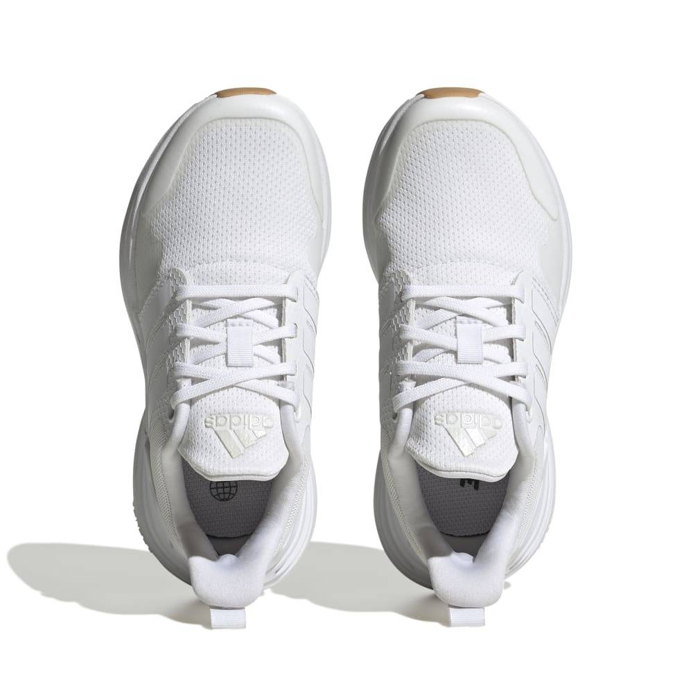 ADIDAS RapidaSport K