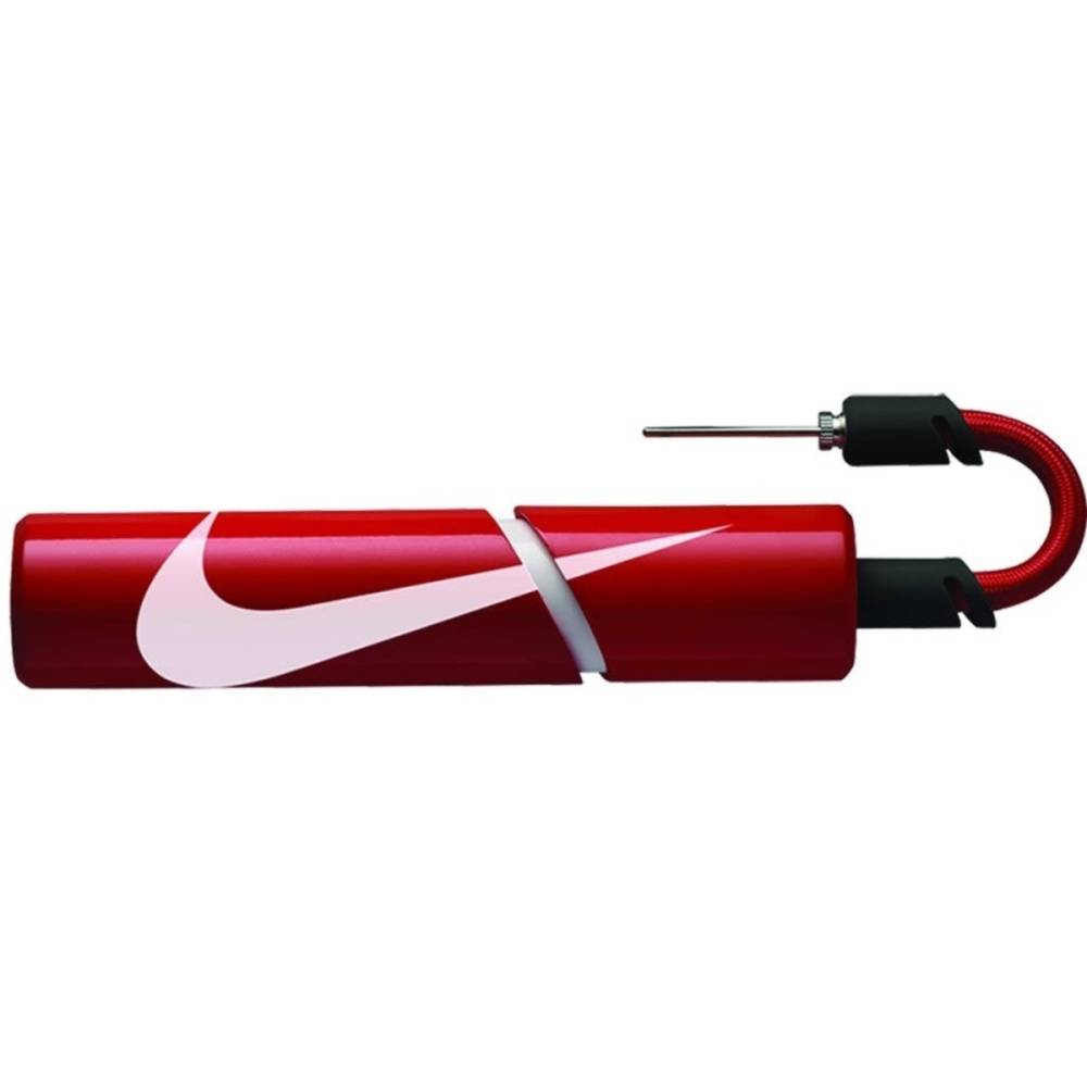 NIKE ESSENTIAL BALL PUMP INTL