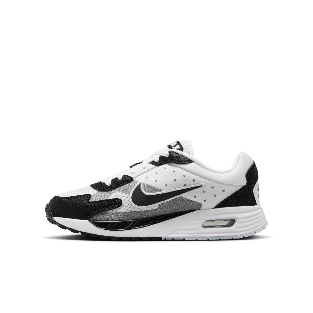 NIKE AIR MAX SOLO (GS) JUNIOR SHOES