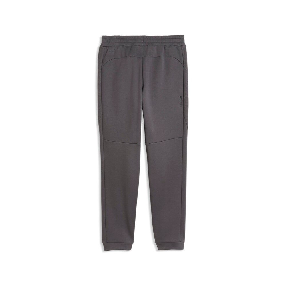 PUMA PUMATECH ELEVATED PANTS DK