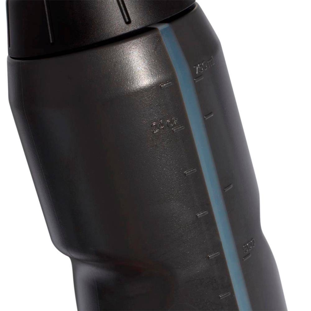 ADIDAS PERF BOTTL 0 75