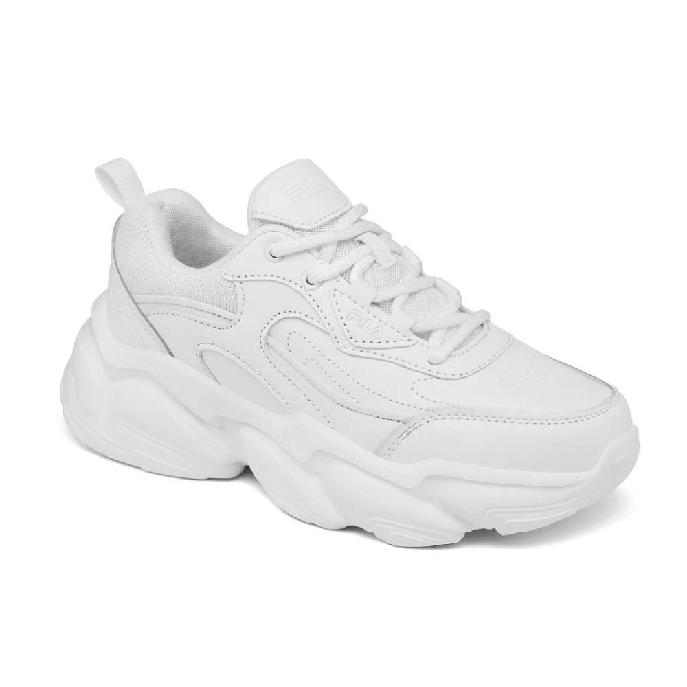 FILA MEMORY MAYRA WOMENS SNEAKER