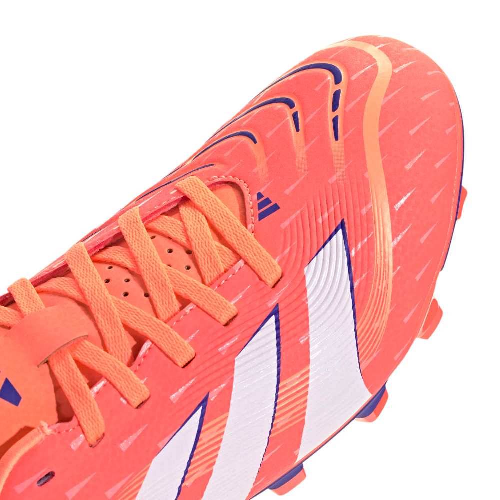 ADIDAS PREDATOR CLUB FG/MG