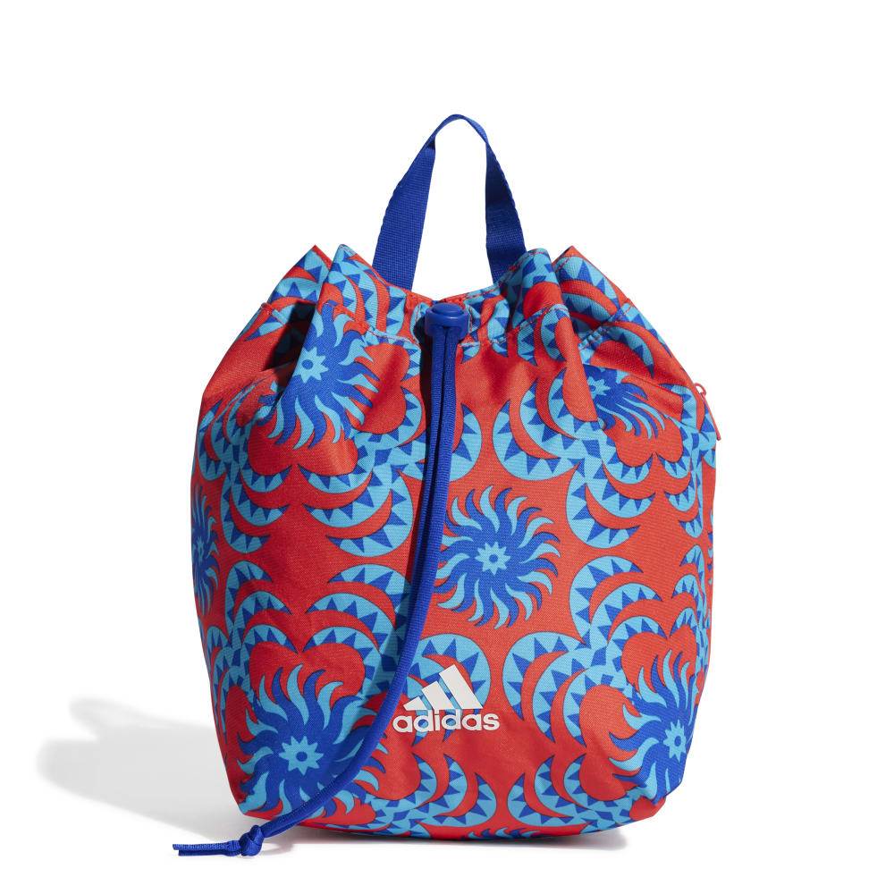ADIDAS W FARM G SM BAG