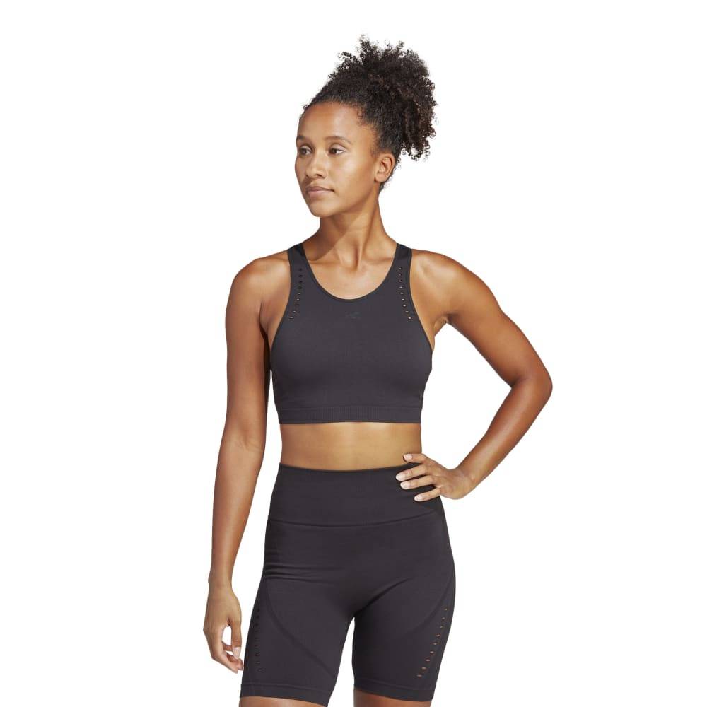 ADIDAS ARKNT LS BRA