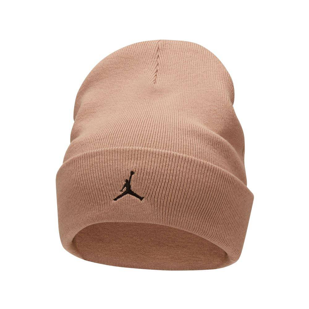 NIKE JORDAN PEAK BEANIE