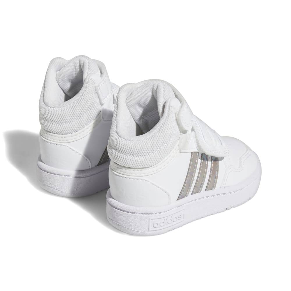 ADIDAS HOOPS MID 3.0 AC I