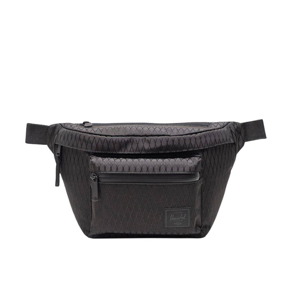 HERSCHEL POP QUIZ HIP PACK