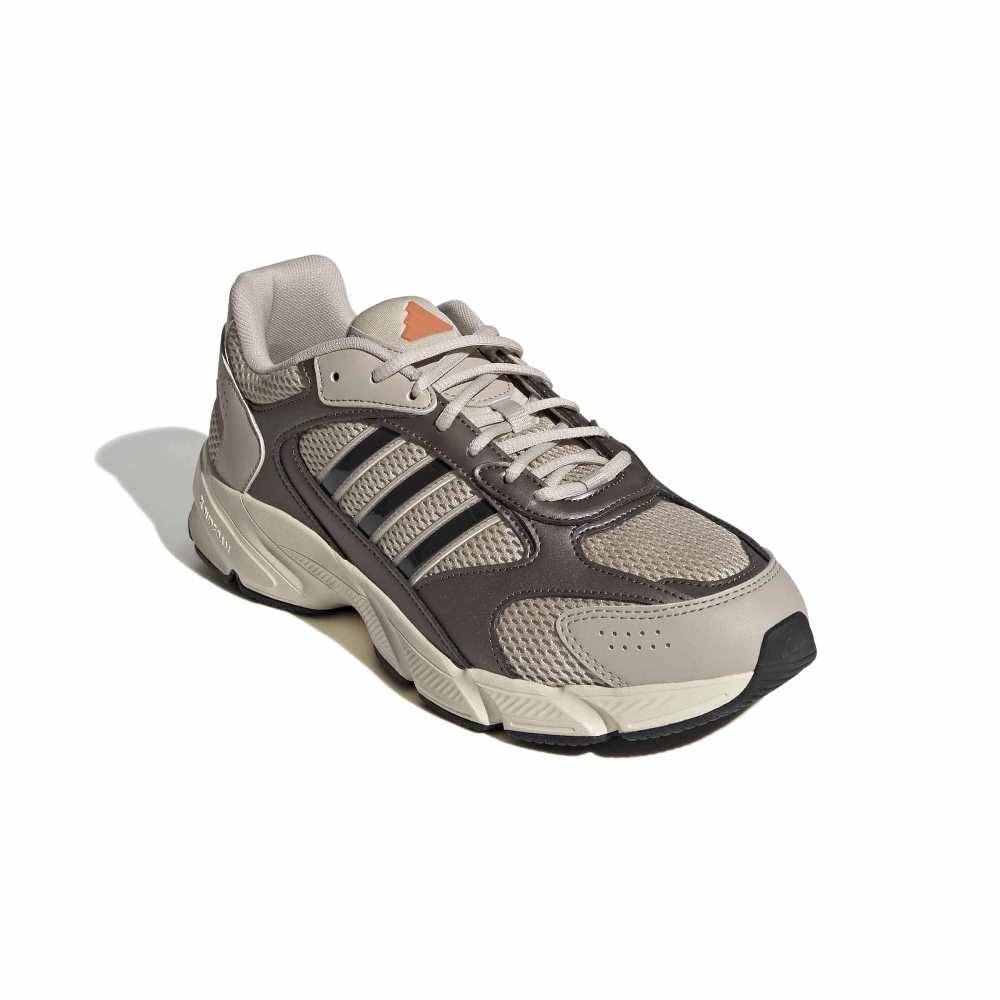 ADIDAS CRAZYCHAOS 2000