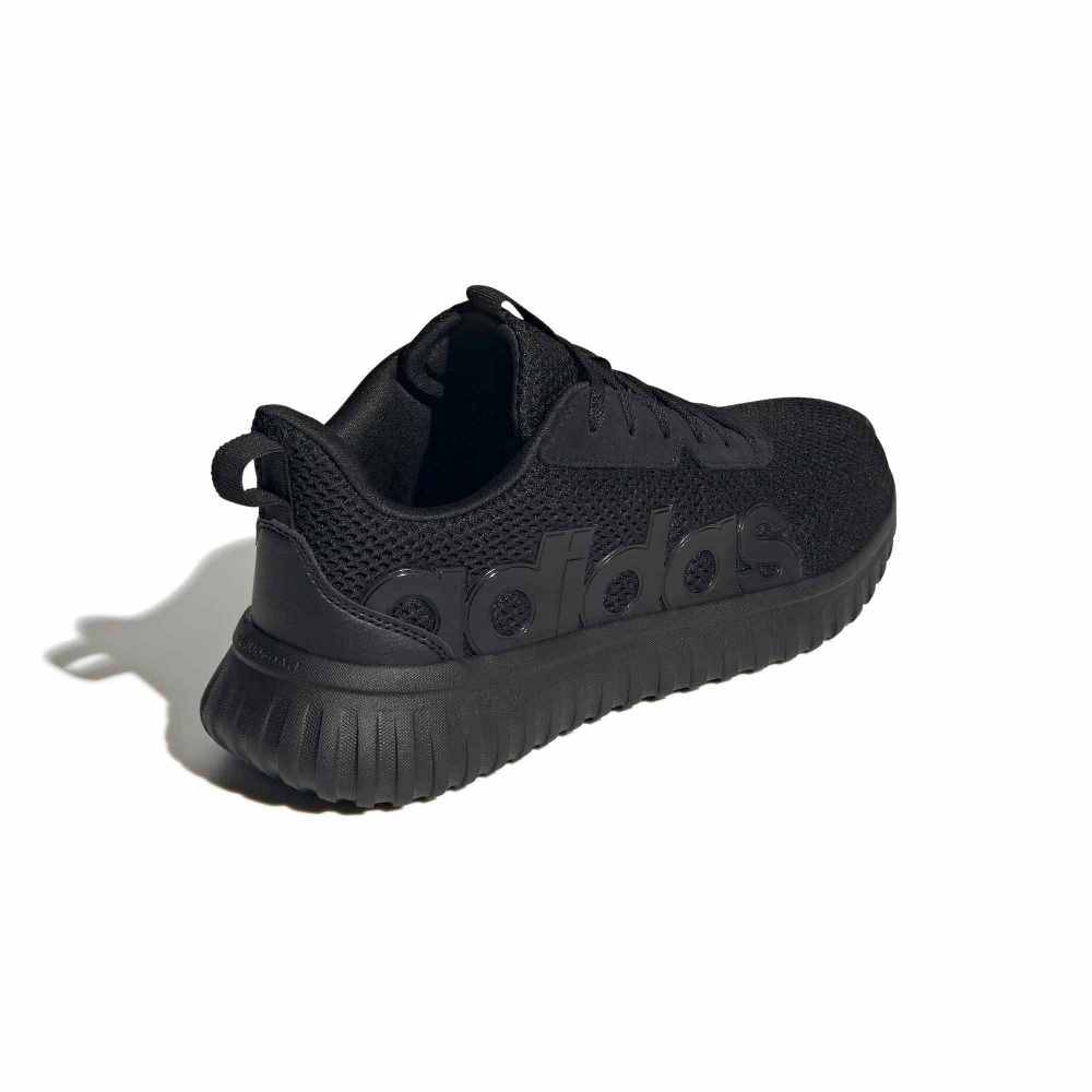 ADIDAS M KAPTIR BASE SHOES