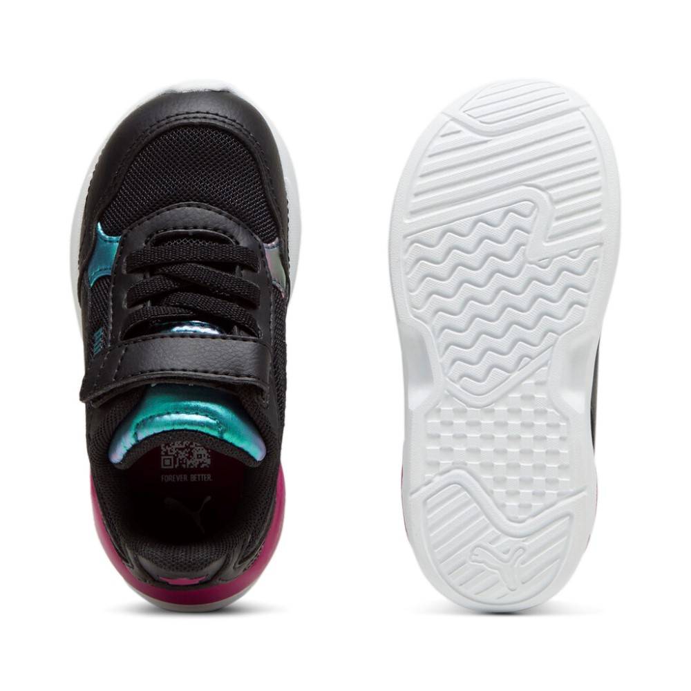 PUMA X-RAY SPEED LITE BOUNCY SKY AC INF
