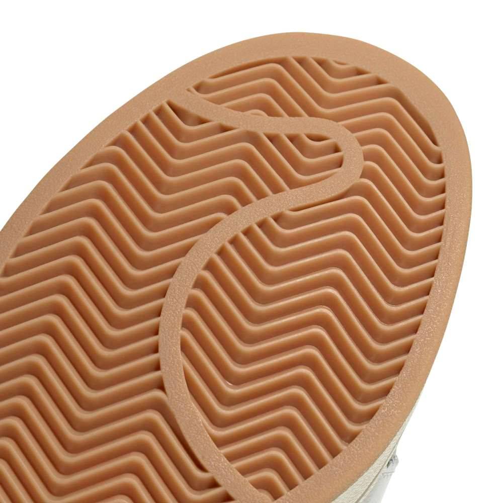 ADIDAS ORIGINALS M CAMPUS 00S SHOES