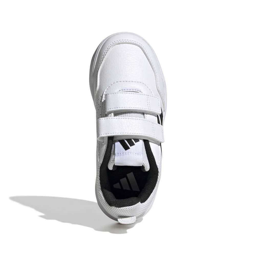 ADIDAS KIDS TENSAUR SPORT 3.0 CF K SHOES