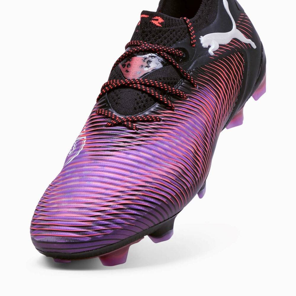 PUMA FUTURE 8 ULTIMATE LOW FG