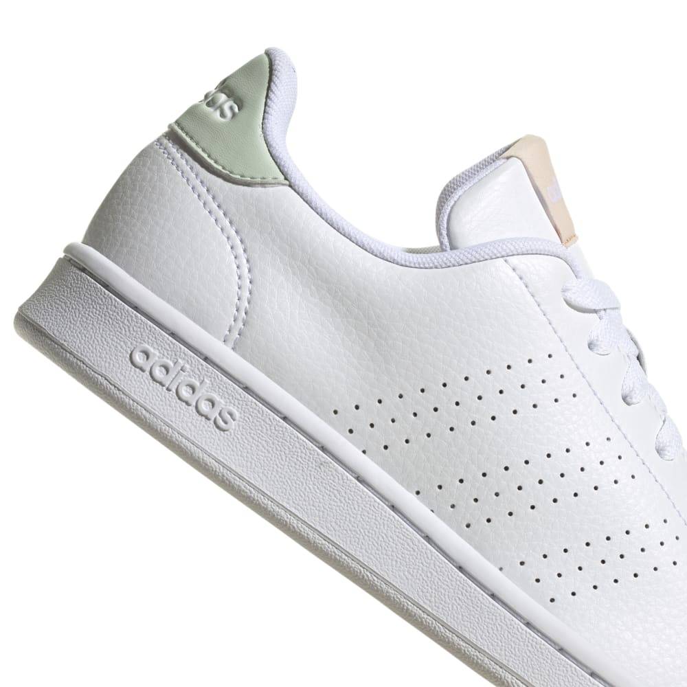 ADIDAS ADVANTAGE