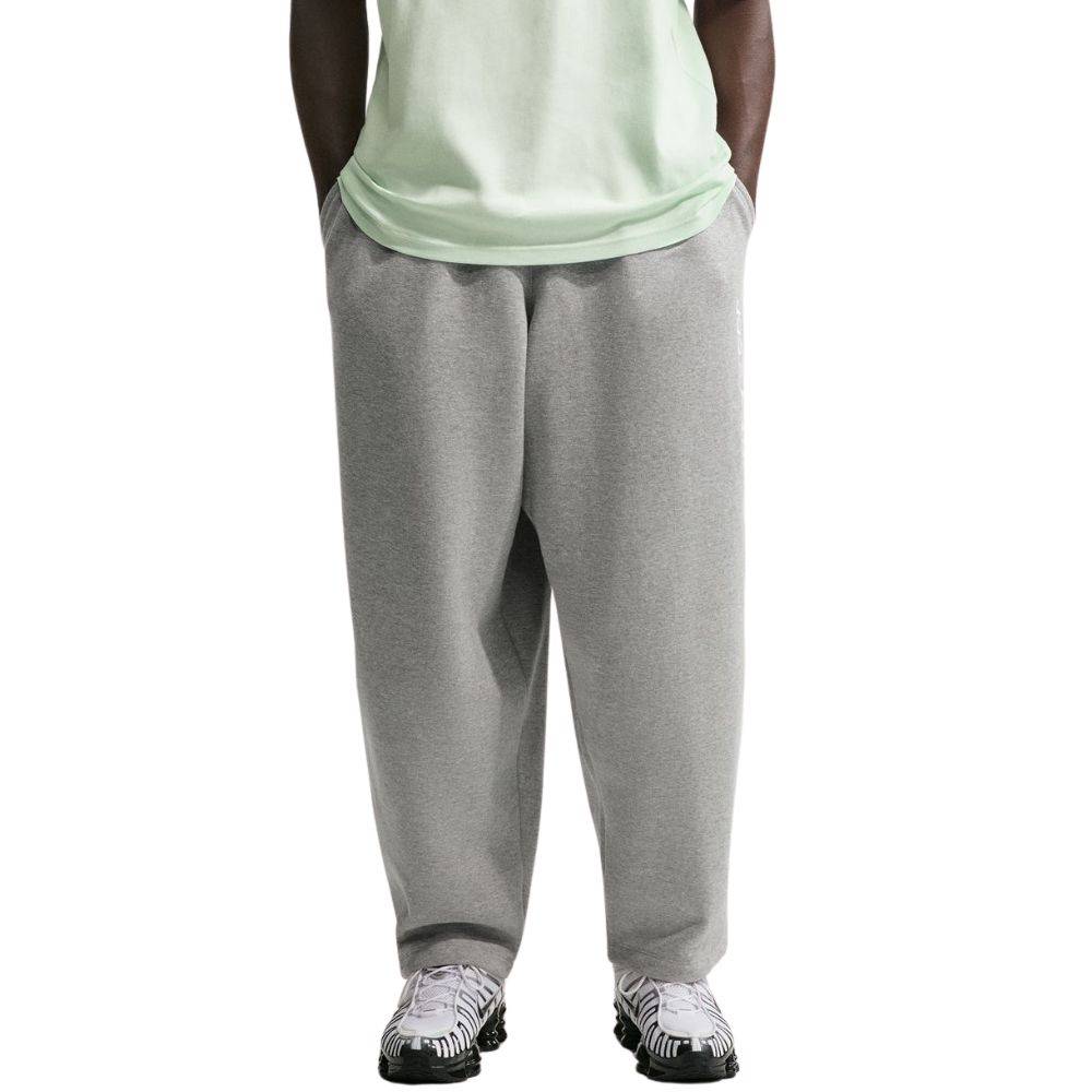 NIKE SPORTSWEAR CLUB OVERSIZED PANT JDI