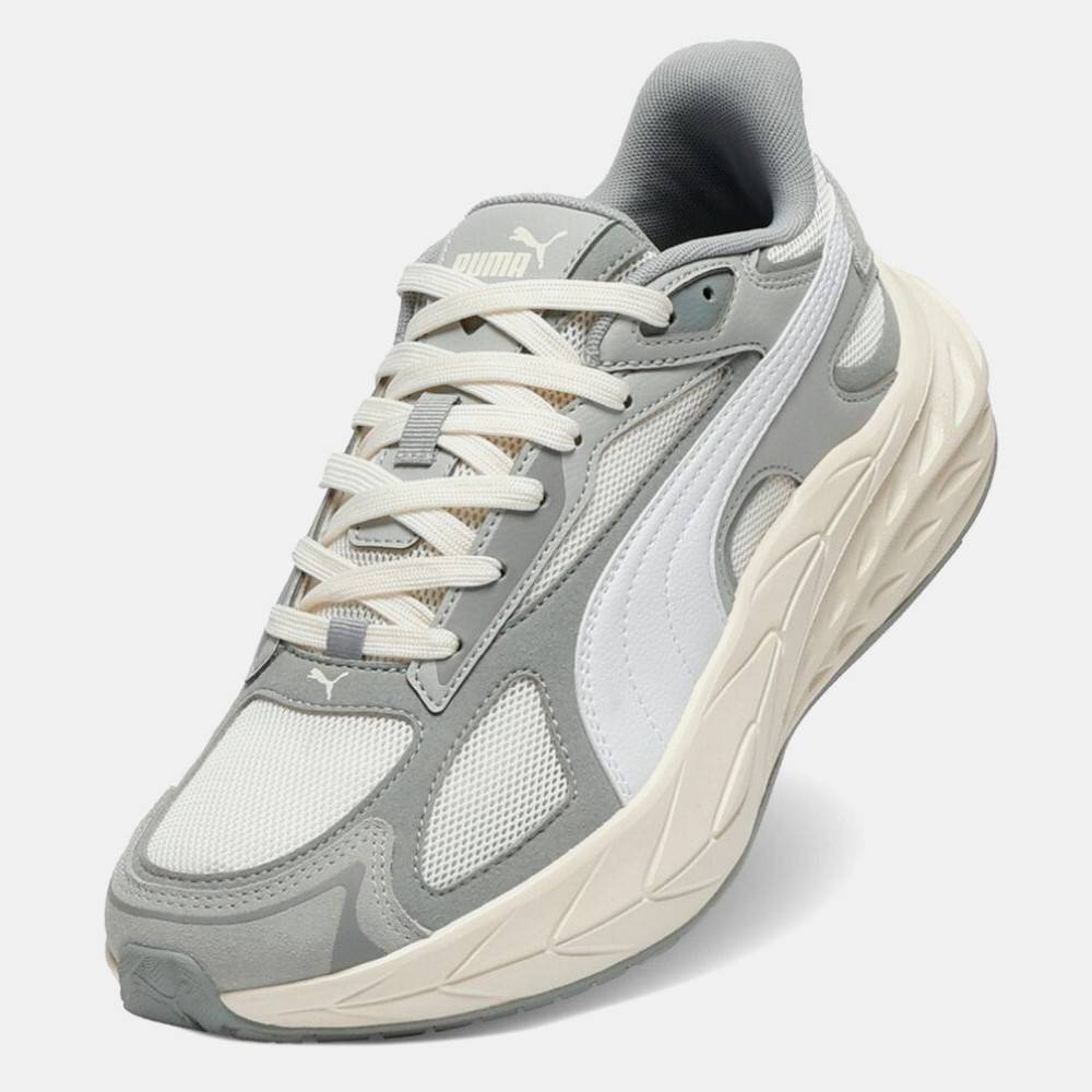 PUMA HYPNOTIC LS 2