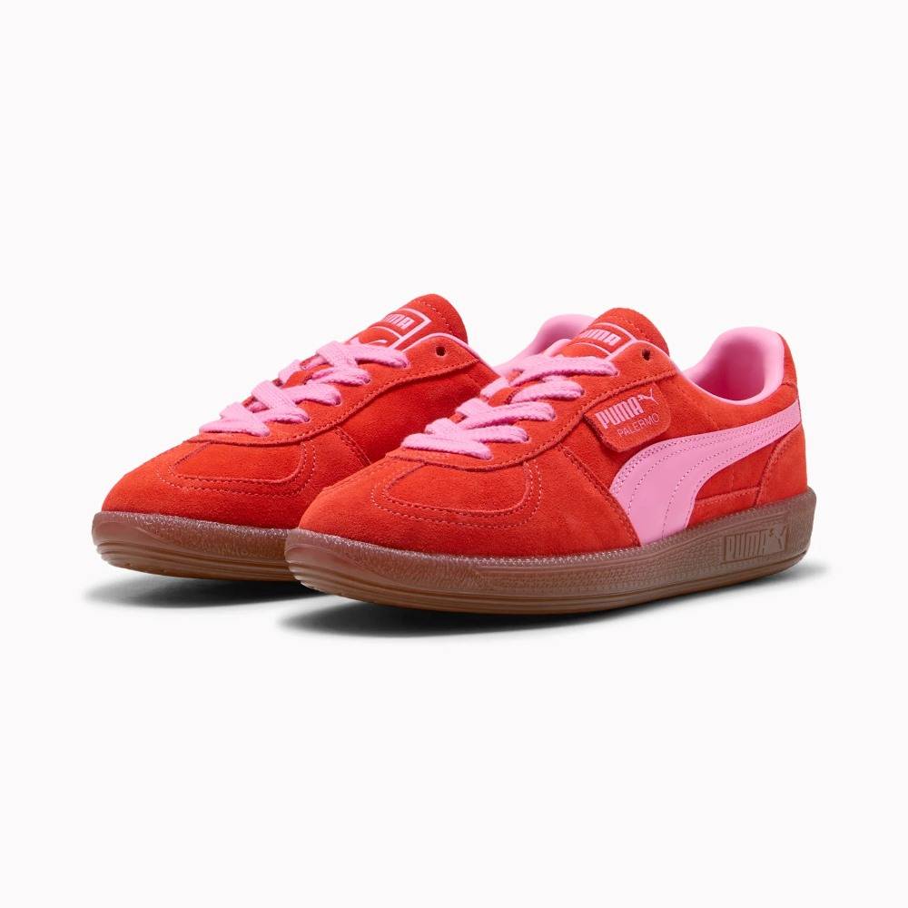 PUMA PALERMO