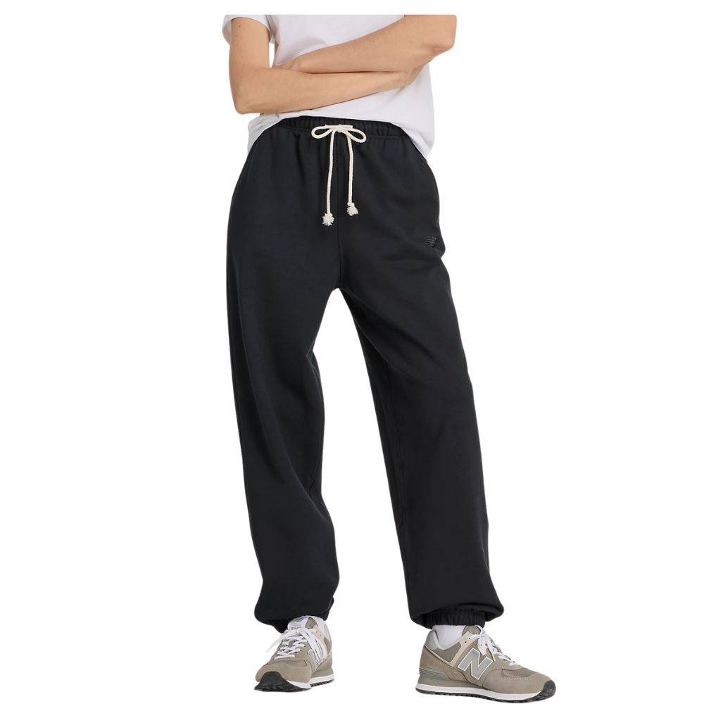 NEW BALANCE ATHLETICS FRENCH TERRY JOGGER