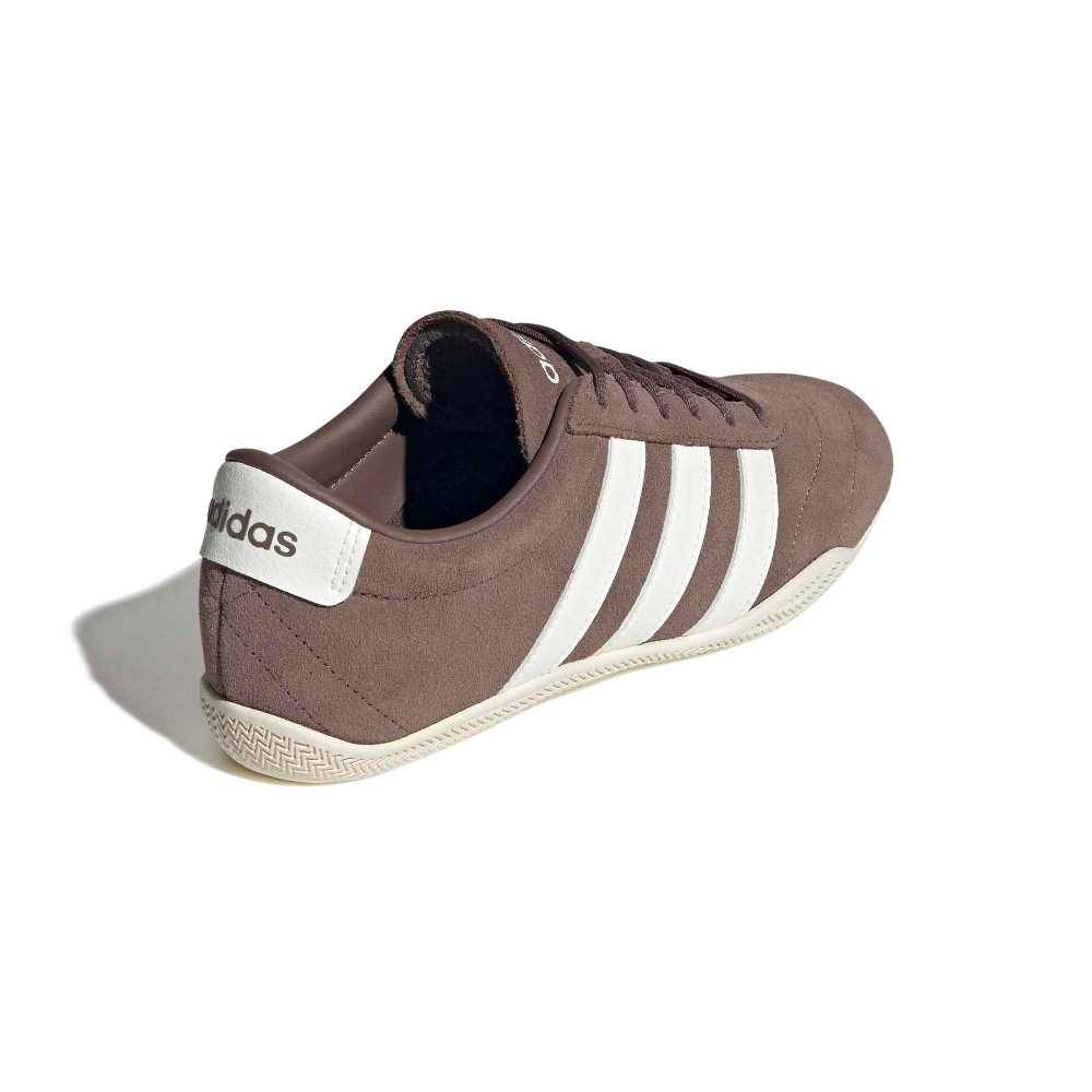 ADIDAS GRAND COURT LO