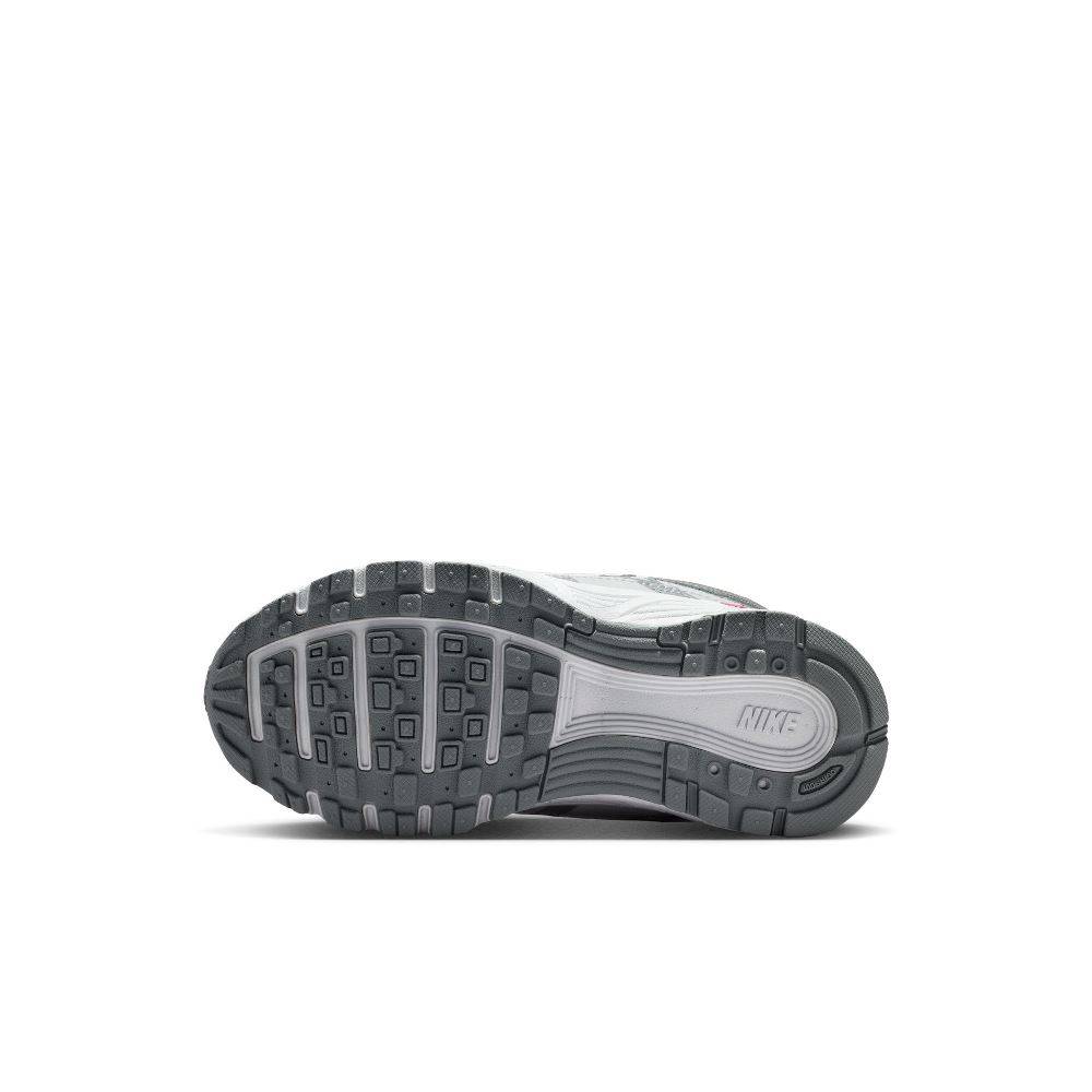 NIKE P-6000 LACE KIDS SHOES (PS)