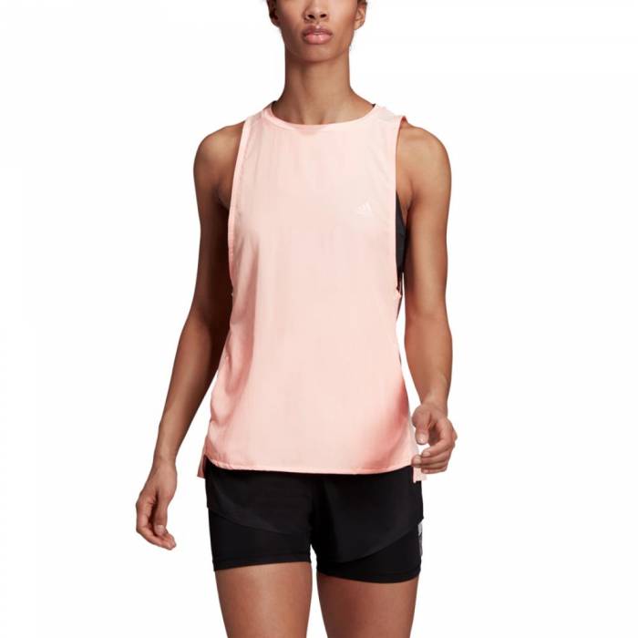 ADIDAS 25/7 TANK WOMENS