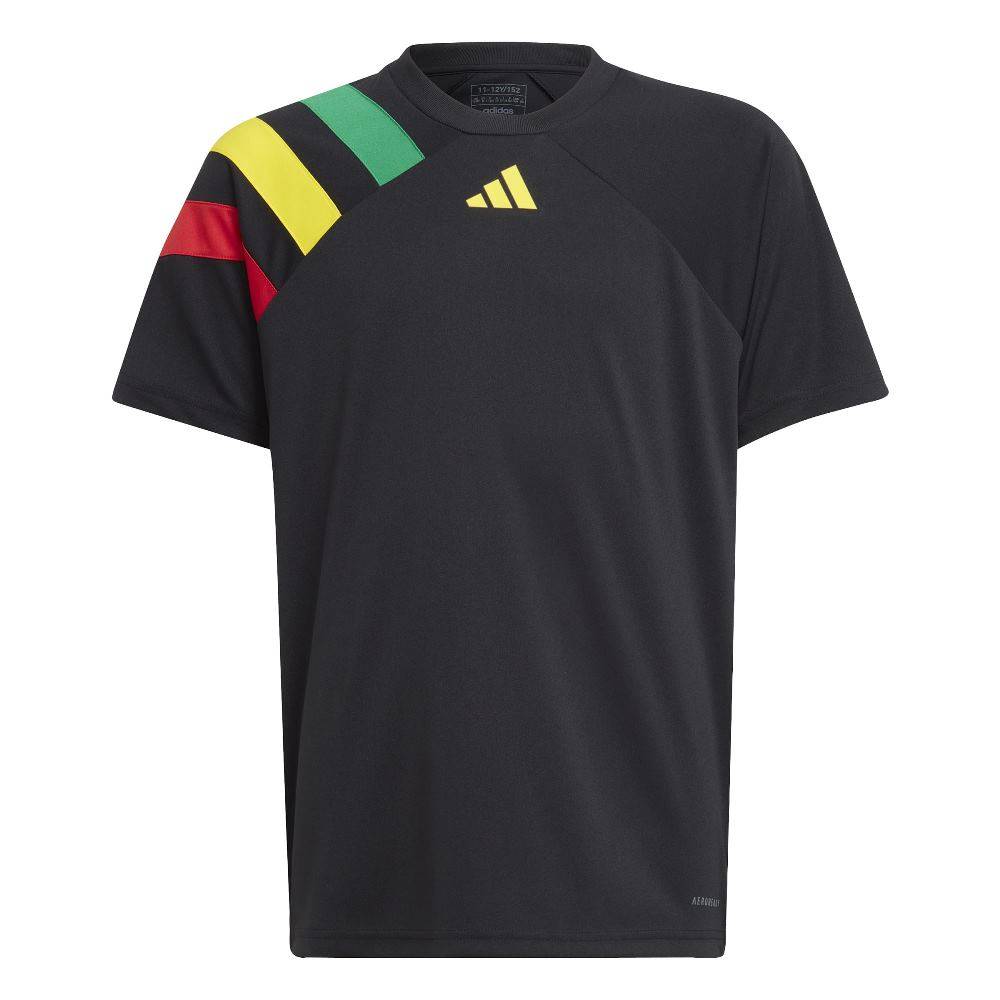 ADIDAS YOUTH FORTORE 23 JERSEY