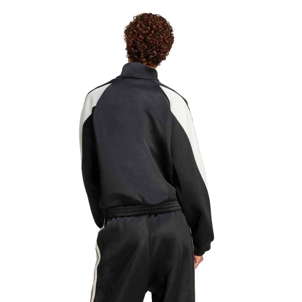 ADIDAS STADIUM TRACK TOP
