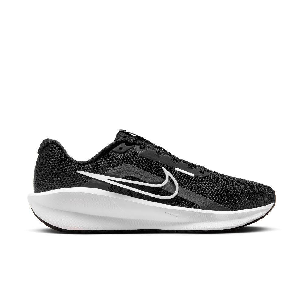 NIKE DOWNSHIFTER 13 MENS SHOES