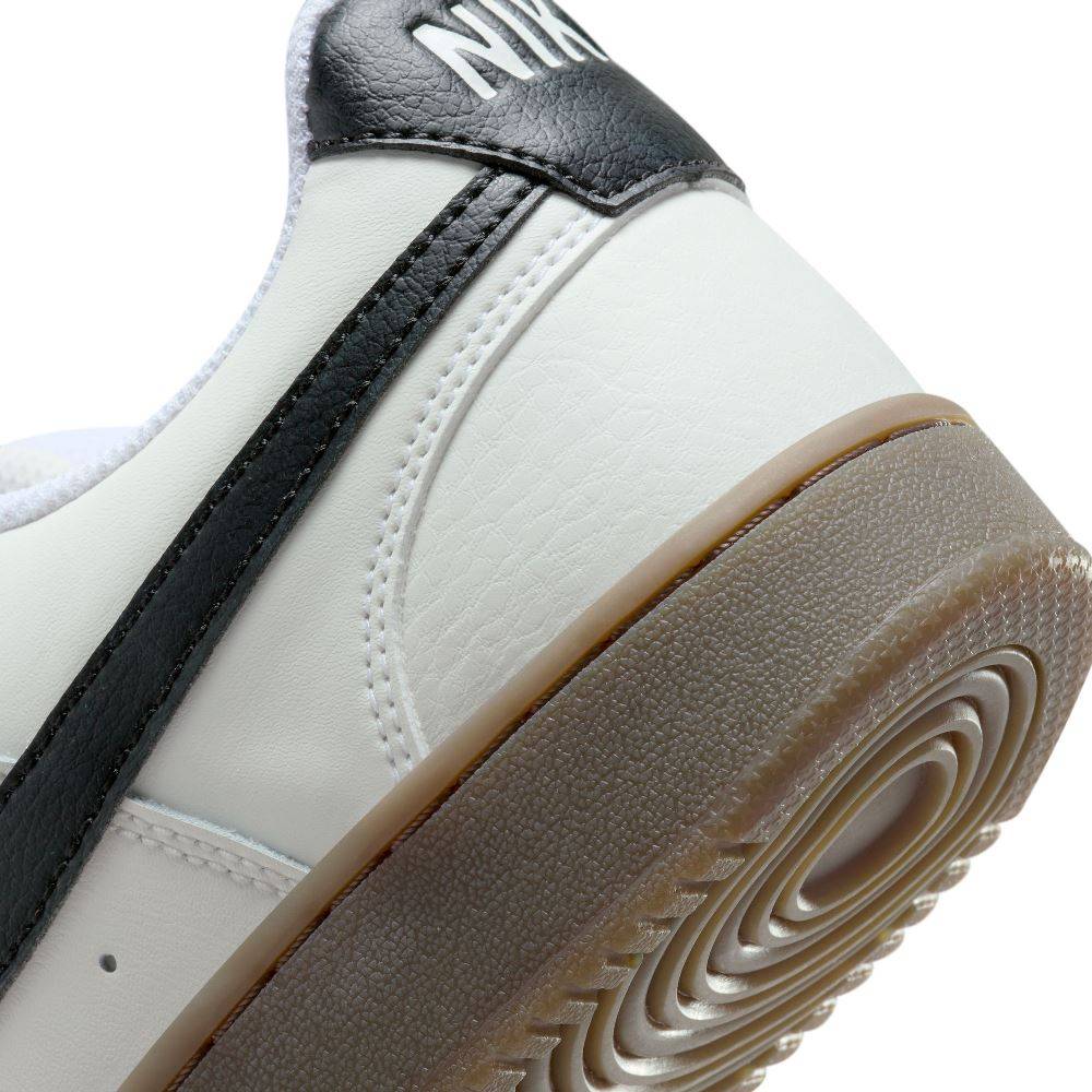 NIKE COURT VISION LO MENS SHOES