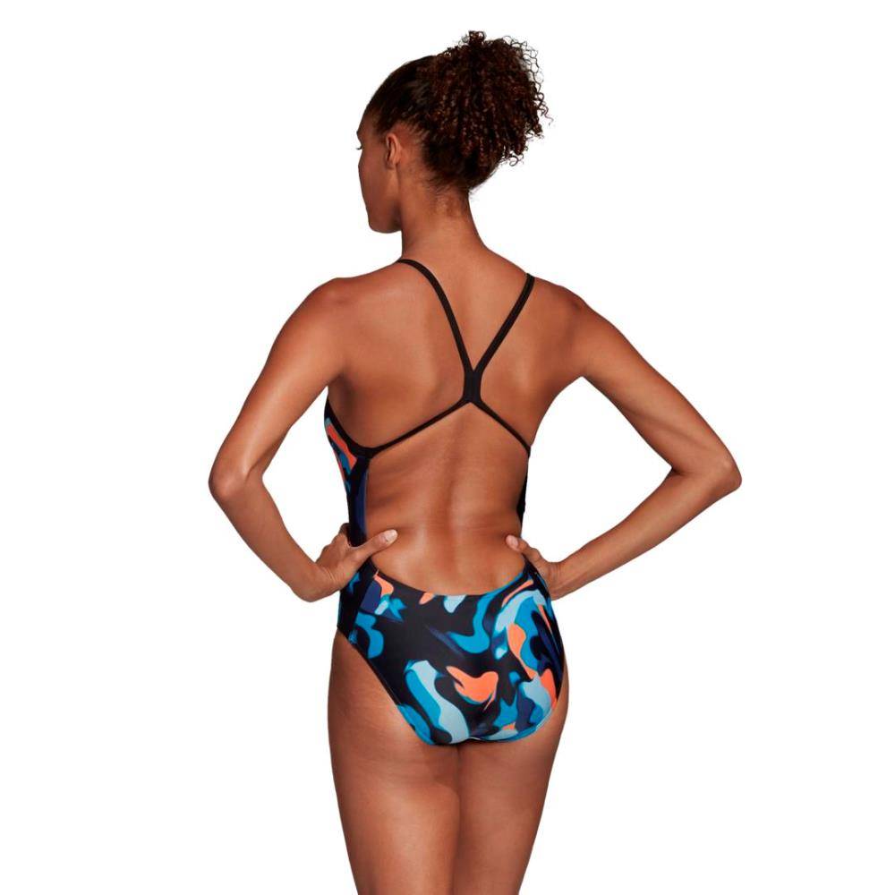 ADIDAS SUIT PRIMEBLUE