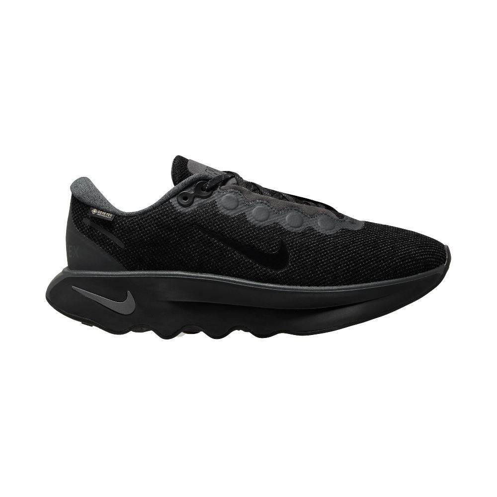 NIKE MOTIVA GTX CORE-TEX