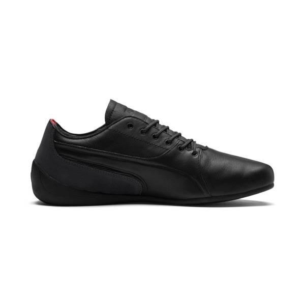 PUMA FERRARI DRIFT CAT 7 LIFESTYLE SHOE