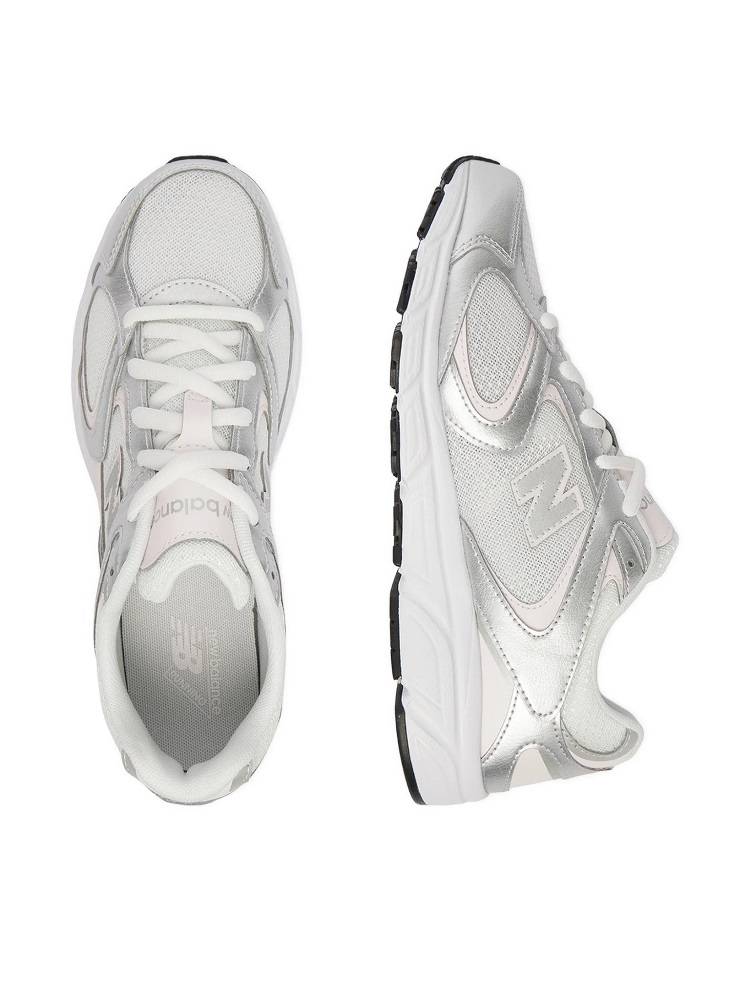 NEW BALANCE 408 CLASSICS GRADESCHOOL SHOES