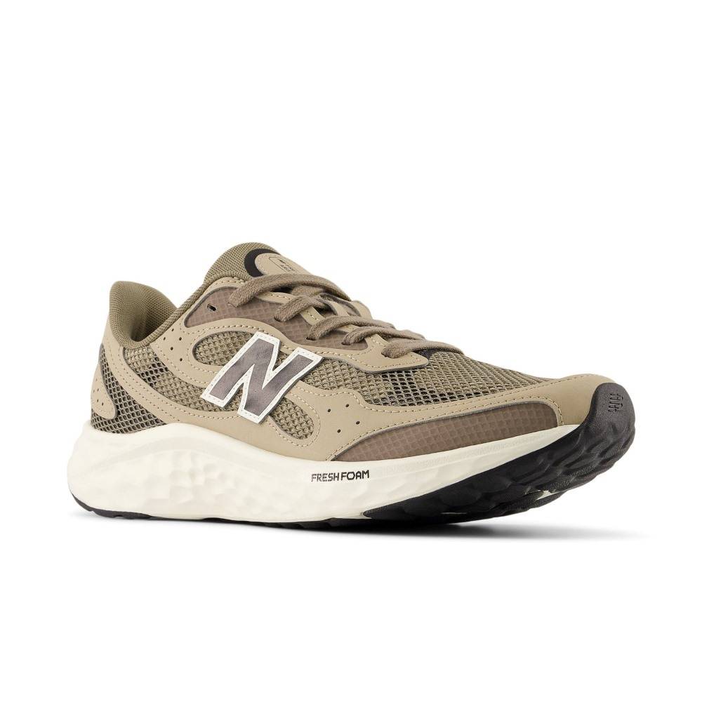 NEW BALANCE FRESH FOAM ARISHI V4 RUNNING SHOE